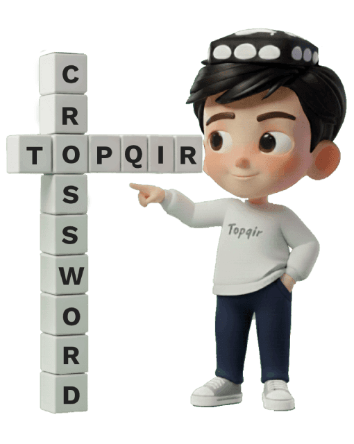Krossvord