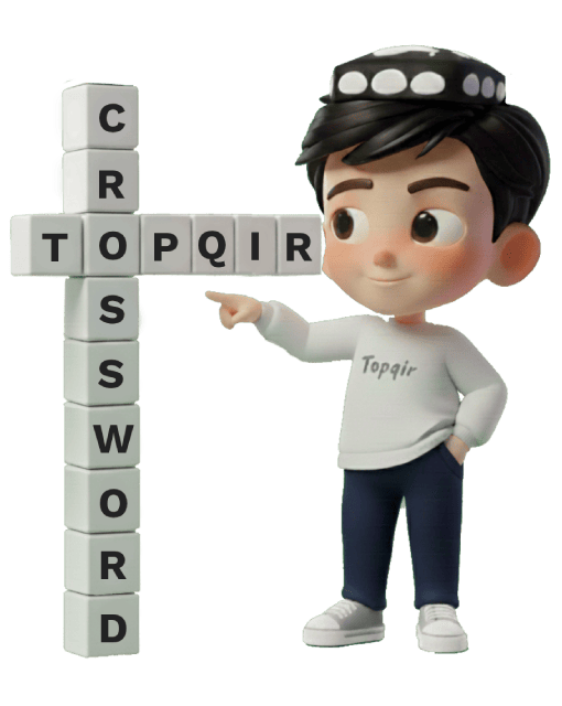 Krossvord